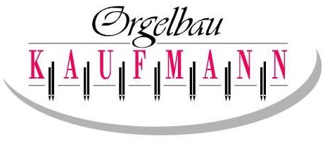 Orgelbau Kaufmann, Deutschnofen, Südtirol, Italien